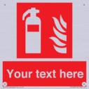 custom-fire-extinguisher-sign~